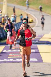 BIB: 
                            <button type="button" onclick="openModal(27213673)" class="btn btn-primary btn-sm float-right btn-popup" data-toggle="modal" data-target=".modal-high-quality">
                        <i class="fas fa-shopping-cart"></i> Add to Cart
                    </button>
                                            <button type="button" onclick="isThisMe(27213673, true)" class="btn btn-success btn-sm float-right btn-popup btn-isme hidden" data-toggle="tooltip" data-placement="bottom" title="นี่คือรูปของคุณใช่ไหม คลิกที่นี่เพื่อเอาเข้าอัลบั้ม">
                        <i class="fas fa-plus"></i> Add to album
                    </button>
                    <button type="button" onclick="isThisMe(27213673, false)" class="btn btn-warning btn-sm float-right btn-popup btn-isnotme hidden">
                        <i class="fas fa-ban"></i> Remove from album
                    </button>